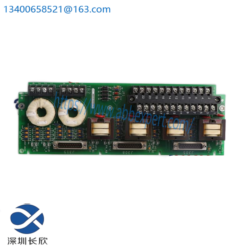 abb_1tge120010r1300_3.png ABB 1TGE120010R1300 Industrial Control Module