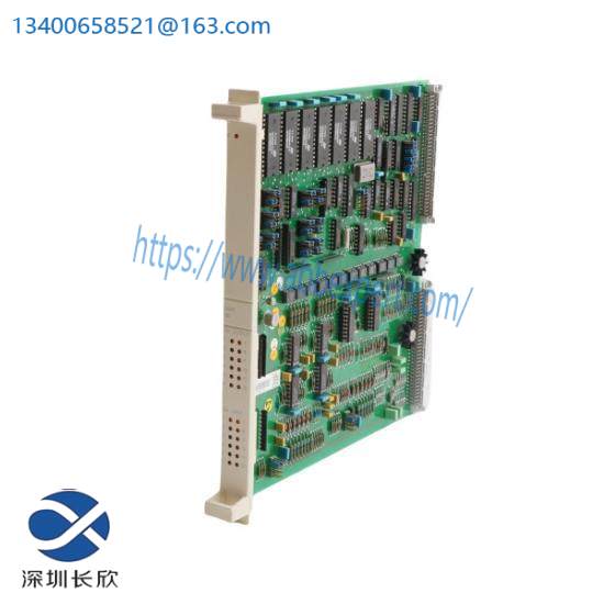 abb_1tge120011r1001.jpg ABB 1TGE120011R1001 Industrial Controller