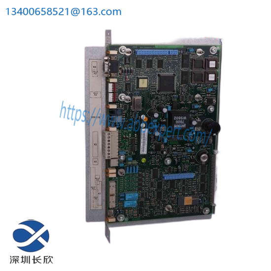 abb_216bm61b_hesg448267r1021.png ABB 216BM61b HESG448267R1021 - Industrial Control Module