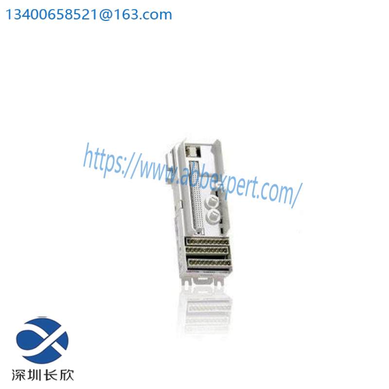 abb_216bm61b_hesg448267r1021_3.jpg ABB 216BM61b HESG448267R1021 - Industrial Control Module