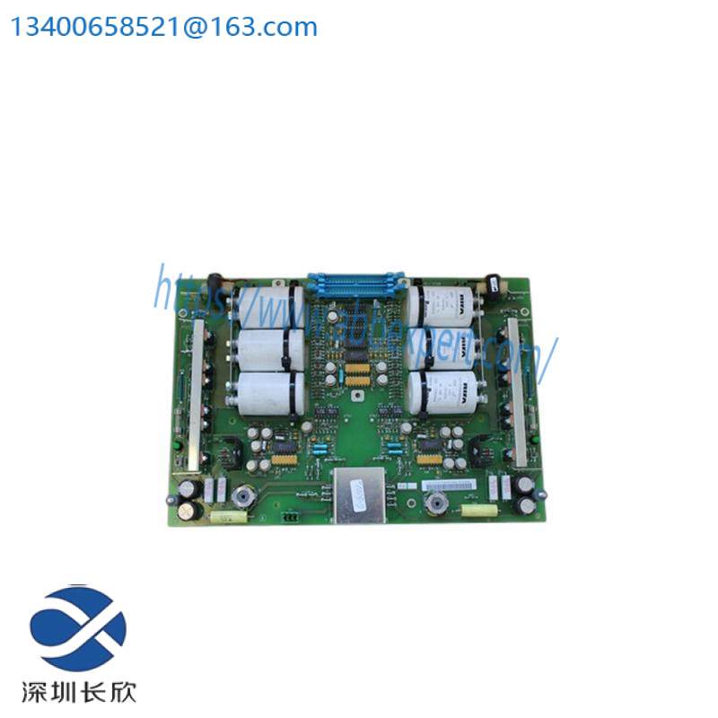 abb_216ea61b.jpg ABB 216EA61b Industrial Controller