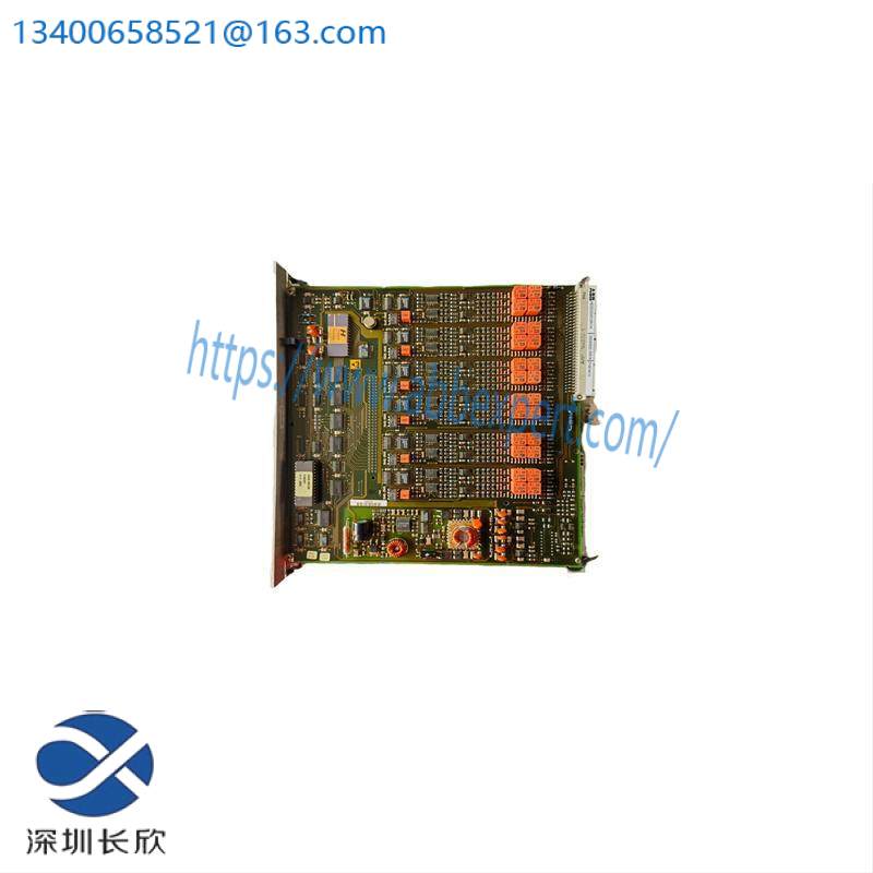 abb_216ea61b_1.jpg ABB 216EA61b Industrial Controller