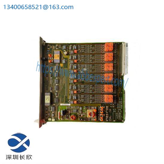 abb_216ea61b_2.jpg ABB 216EA61b Industrial Controller