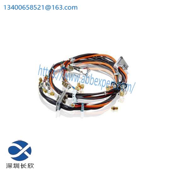 abb_216ea62_1mrb178066r1_f_2.jpg ABB 216EA62 1MRB178066R1/F Controller Module