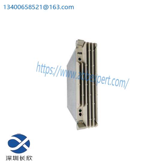 abb_216ng63a.jpg ABB 216NG63A Custom Processing Module for Industrial Control Systems