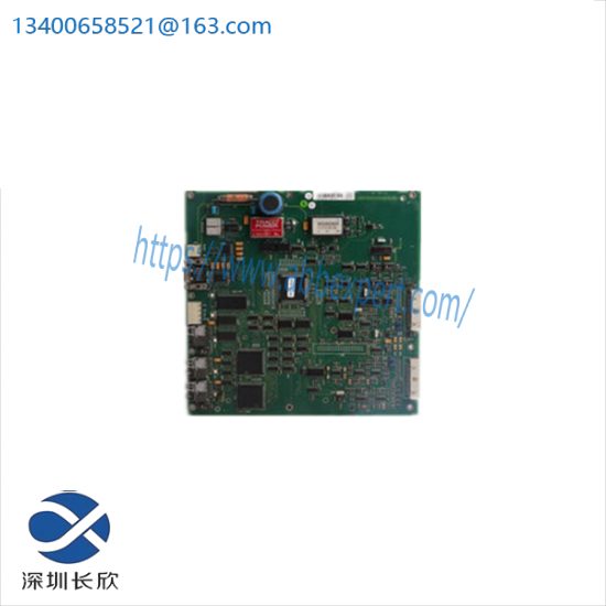 abb_3asc25h203.png ABB 3ASC25H203 Industrial Control Module