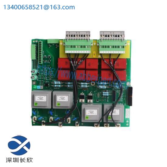 abb_3asc25h208_datx100.jpg ABB 3ASC25H208 DATX100 Industrial Control Module