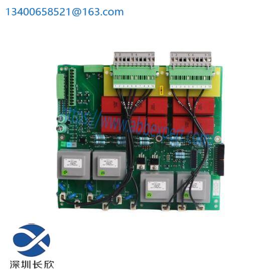 abb_3asc25h208_datx100_1.jpg ABB 3ASC25H208 DATX100 Industrial Control Module