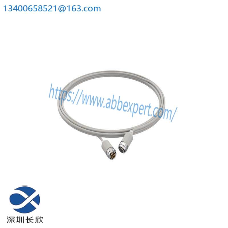 abb_3asc25h215e_datx131_1.jpg ABB 3ASC25H215E DATX131 - High-Performance Industrial Control Module