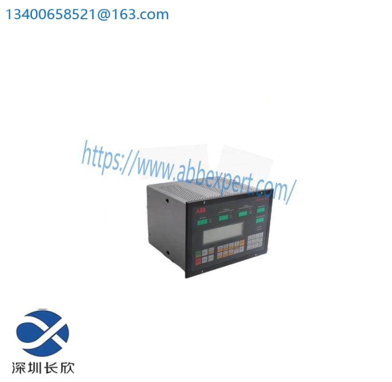 abb_3asc25h215e_datx131_2.jpg ABB 3ASC25H215E DATX131 - High-Performance Industrial Control Module