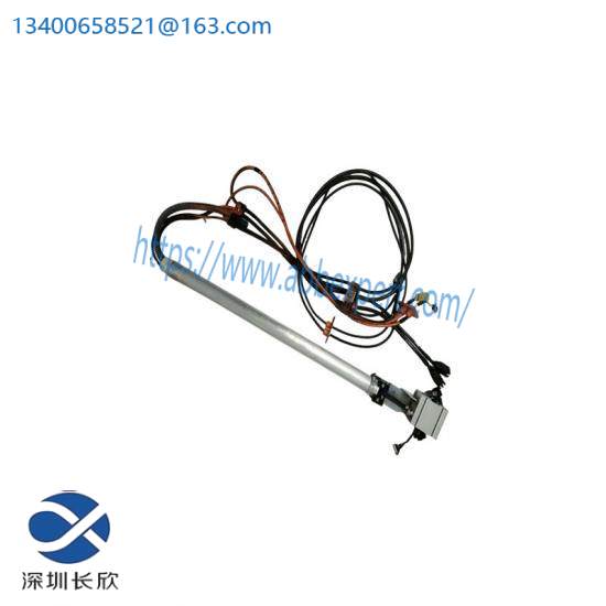 abb_3hac026271-001_dsqc646_1.jpg ABB DSQC646 3HAC026271-001 Industrial Control Module