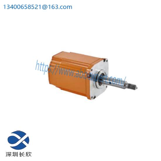 abb_3hac026271-001_dsqc646_2.jpg ABB DSQC646 3HAC026271-001 Industrial Control Module