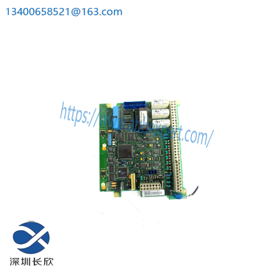 abb_3hac17484-8108-1.png ABB 3HAC17484-8108 Industrial Control Module
