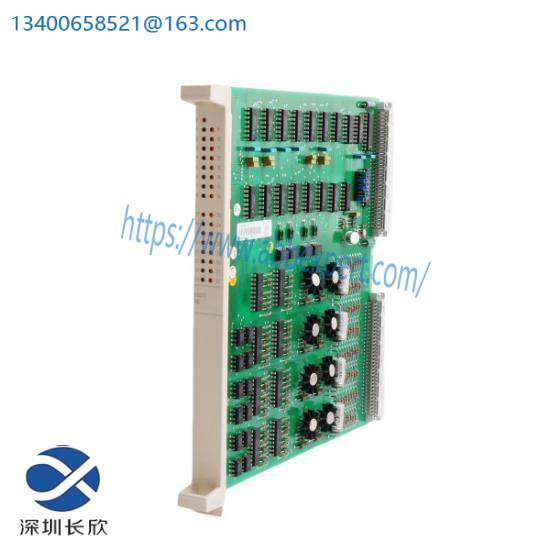 abb_3hnm07686-1_3hnm07485-1_07_1.jpg ABB 3HNM07686-1 3HNM07485-1/07 Industrial Control Module