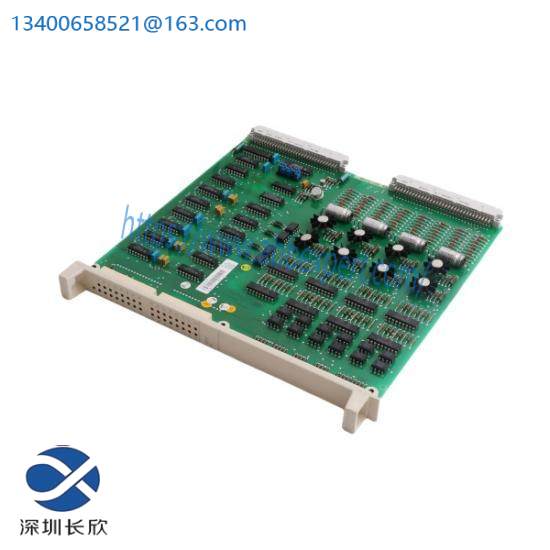 abb_3hnm07686-1_3hnm07485-1_07_2.jpg ABB 3HNM07686-1 3HNM07485-1/07 Industrial Control Module