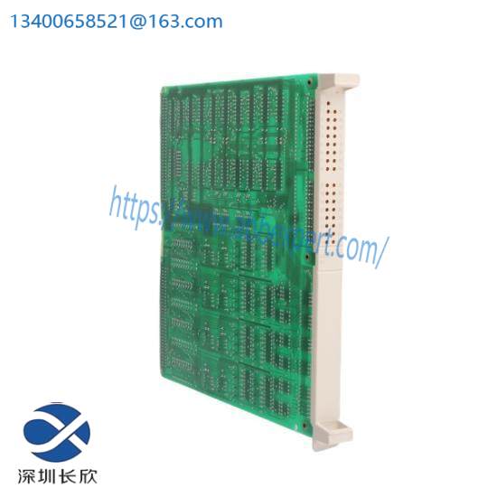 abb_3hnm07686-1_3hnm07485-1_07_3.jpg ABB 3HNM07686-1 3HNM07485-1/07 Industrial Control Module