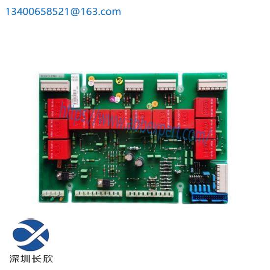 abb_3hnm07686-1_3hnm07485-1_07_4.jpg ABB 3HNM07686-1 3HNM07485-1/07 Industrial Control Module