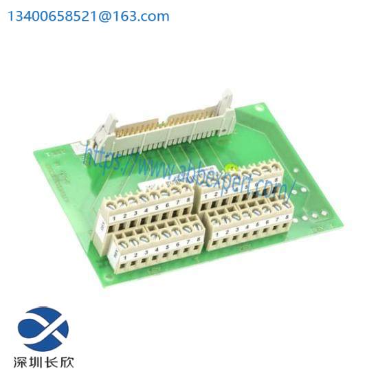 abb_531x306lccbag3_1.jpg ABB 531X306LCCBAG3 Drive Display Module for Industrial Automation Systems