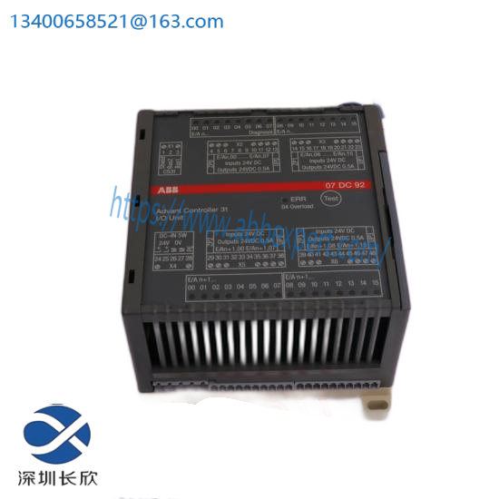 abb_5sgy3545l0003_3.png ABB 5SGY3545L0003 Module Card