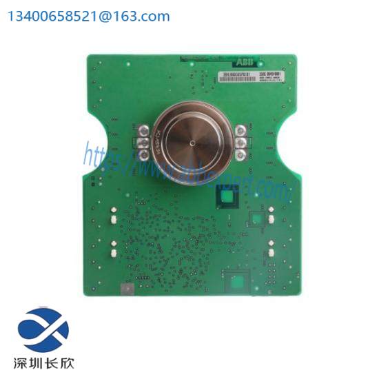 abb_5shx1445h0001_3bhl000391p0101_1.jpg ABB 5SHX1445H0001 3BHL000391P0101 - High-Performance Industrial Control Module
