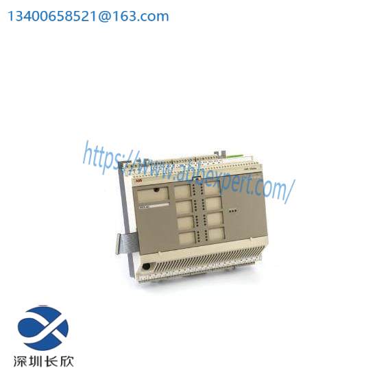 abb_5shx1445h0001_3bhl000391p0101_2.jpg ABB 5SHX1445H0001 3BHL000391P0101 - High-Performance Industrial Control Module
