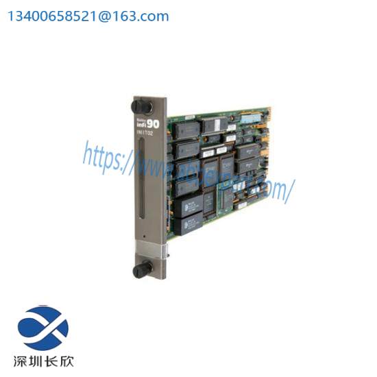 abb_5shx1445h0001_3bhl000391p0101_3.jpg ABB 5SHX1445H0001 3BHL000391P0101 - High-Performance Industrial Control Module