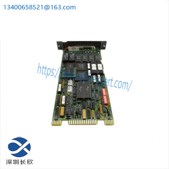 abb_5shx1445h0001_5sxe05-0152.png ABB 5SHX1445H0001 Industrial Control Module