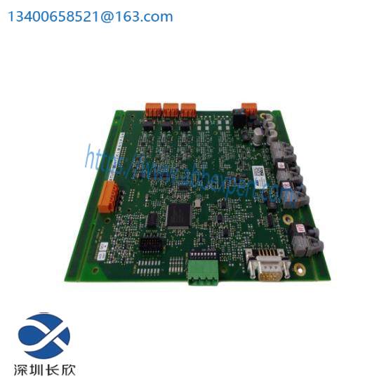 abb_5shx1445h0001_5sxe05-0152_1.jpg ABB 5SHX1445H0001 Industrial Control Module