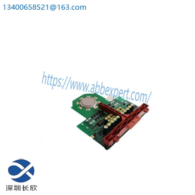 abb_5shx1445h0002_3bhl000387p0101.jpg ABB 5SHX1445H0002 - Industrial Control Module for Advanced Automation