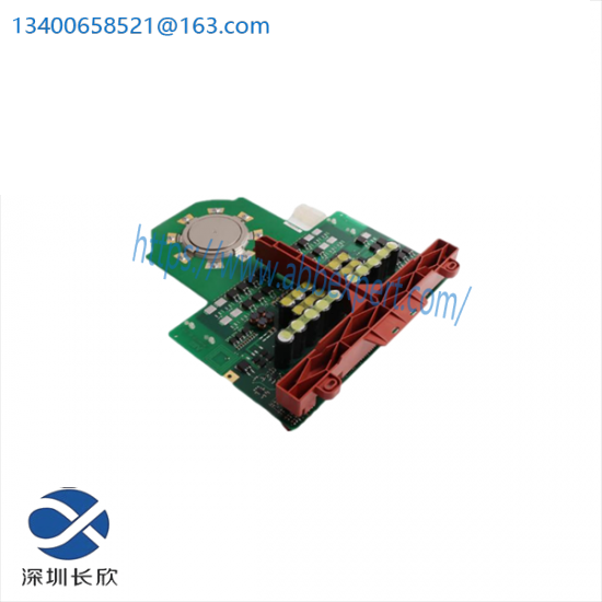 abb_5shx1445h0002_3bhl000387p0101_1.png ABB 5SHX1445H0002 - Industrial Control Module for Advanced Automation