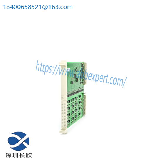 abb_5shx1960l0006_3bhb016120r0002.png ABB 5SHX1960L0006 3BHB016120R0002 Module