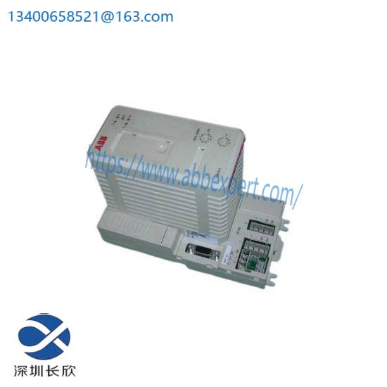abb_5shx1960l0006_3bhb016120r0002_2.jpg ABB 5SHX1960L0006 3BHB016120R0002 Module