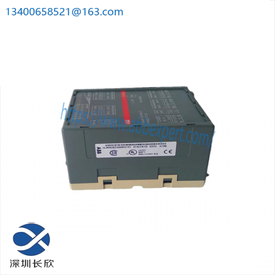 abb_5shy35l4503_5sxe01-0127.png ABB 5SHY35L4503 5SXE01-0127 Controller Module