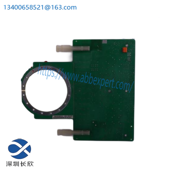 abb_5shy35l4503_5sxe01-0127_1.png ABB 5SHY35L4503 5SXE01-0127 Controller Module