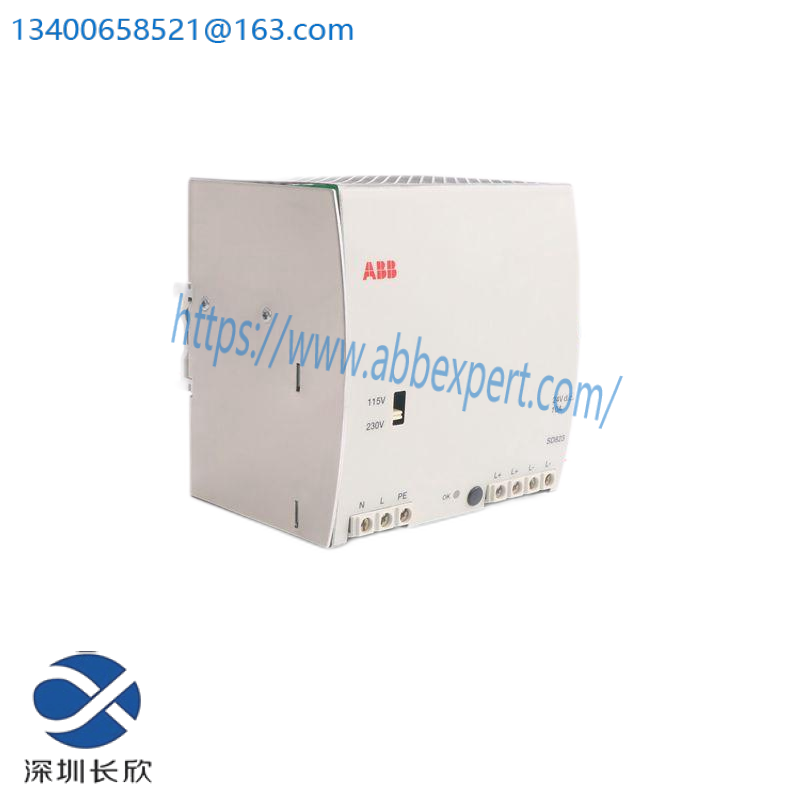 abb_5shy4045l0001_3bhb018162r0001_2.png ABB 5SHY4045L0001 3BHB018162R0001 Industrial Control Module