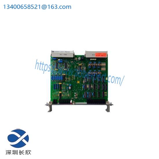 abb_81943a041-1.jpg ABB 81943A041-1 Industrial Control Module