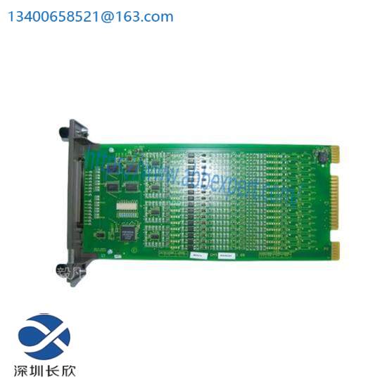 abb_81943a041-1_1.jpg ABB 81943A041-1 Industrial Control Module