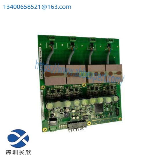 abb_81943a041-1_2.jpg ABB 81943A041-1 Industrial Control Module