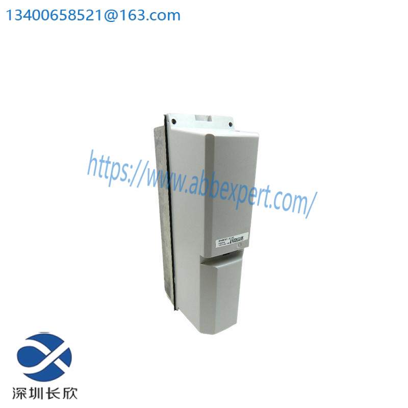 abb_81943a041-1_3.jpg ABB 81943A041-1 Industrial Control Module