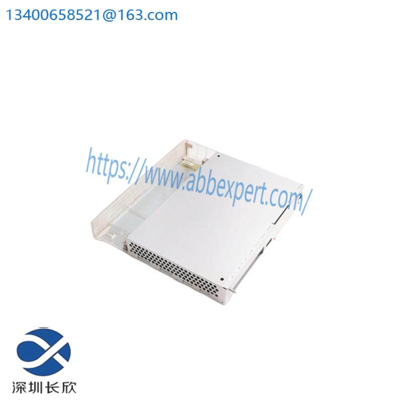 abb_ao610.jpg ABB AO610 Digital Input Module