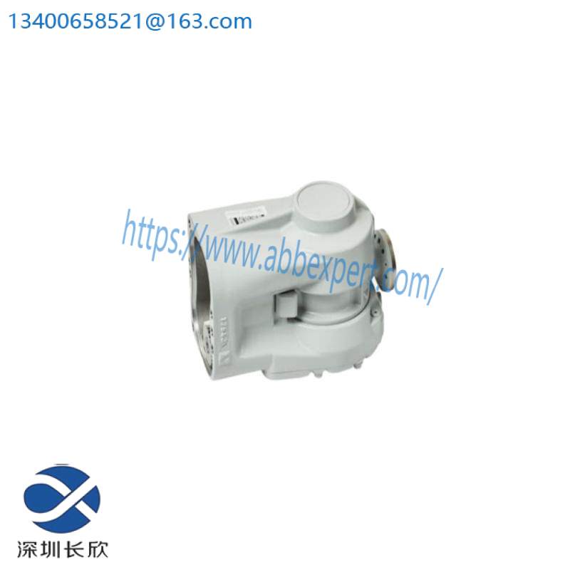 abb_arcol_0346_3.jpg ABB ARCOL 0346 Industrial Control Module