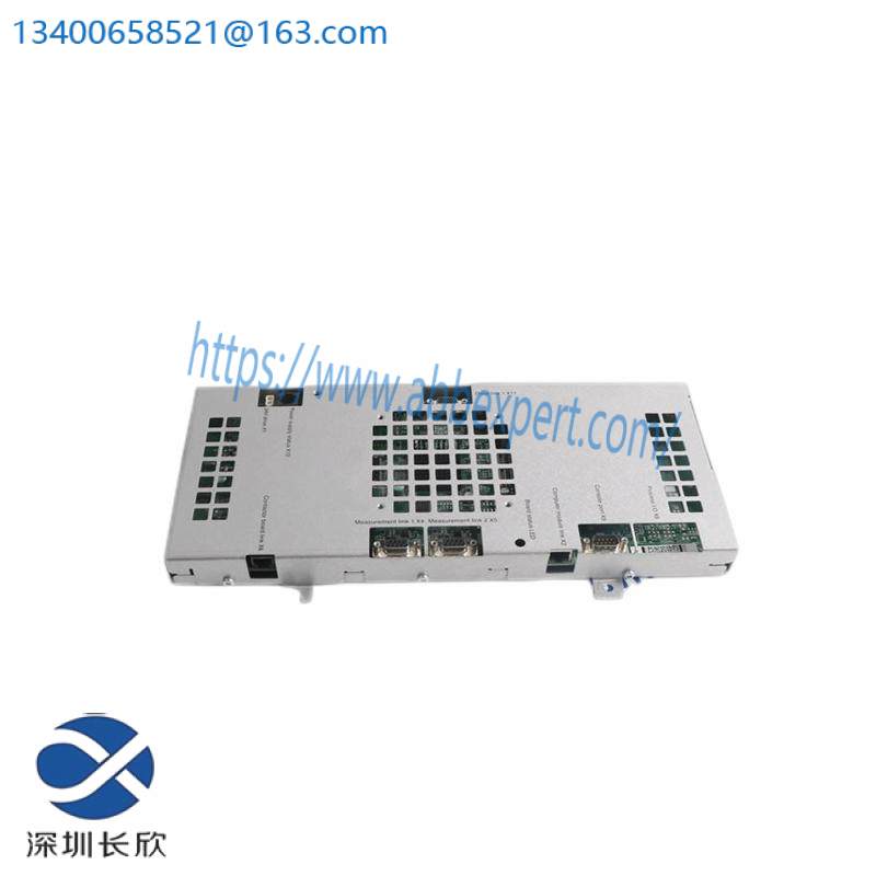 abb_av94a_hesg440940r11_1.jpg ABB AV94A HESG440940R11 Industrial Control Module