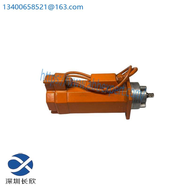 abb_b3ea_henf315147r1_1.jpg ABB B3EA HENF315147R1 - High Performance Industrial Control Module