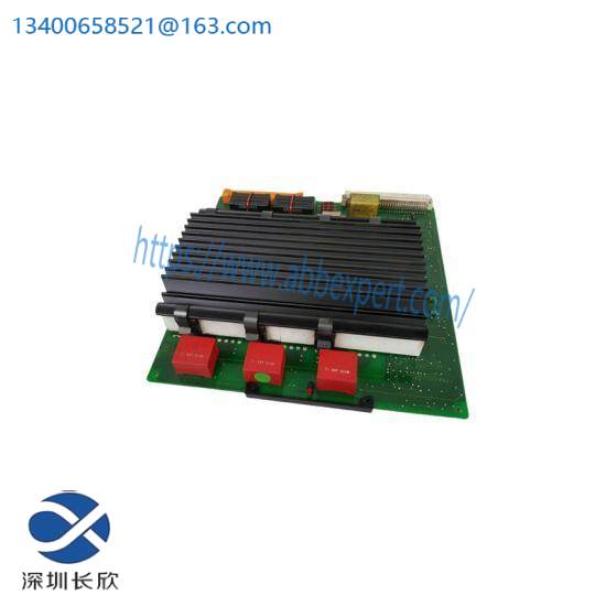 abb_b3ea_henf315147r1_3.jpg ABB B3EA HENF315147R1 - High Performance Industrial Control Module