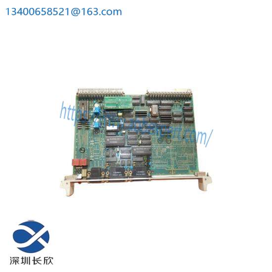 abb_bb510_dc5256.jpg ABB BB510 DC5256 - Digital Control Module for Industrial Automation