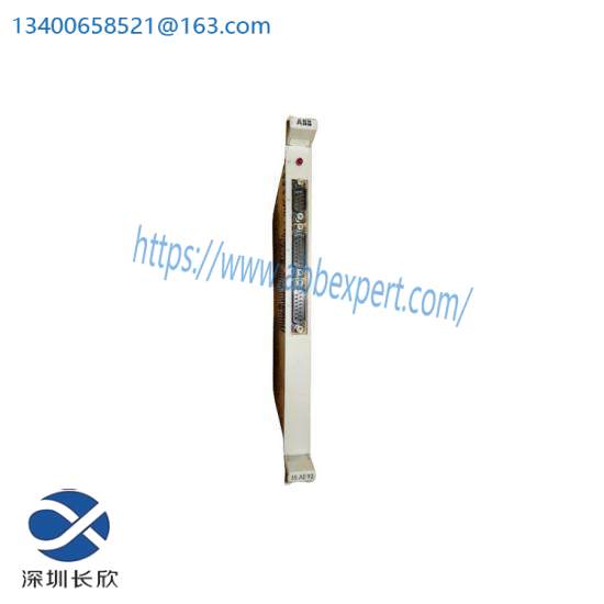 abb_bb510_dc5256_1.jpg ABB BB510 DC5256 - Digital Control Module for Industrial Automation