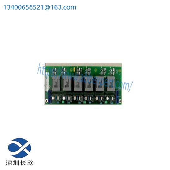 abb_bb510_dc5256_2.jpg ABB BB510 DC5256 - Digital Control Module for Industrial Automation