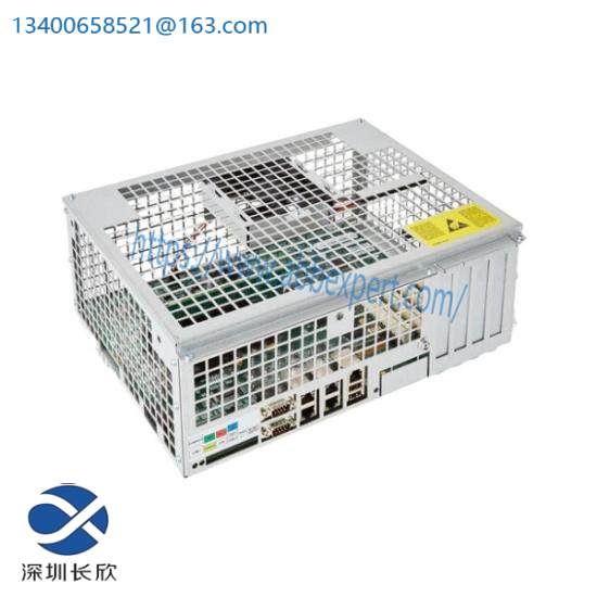 abb_bb510_dc5256_4.jpg ABB BB510 DC5256 - Digital Control Module for Industrial Automation