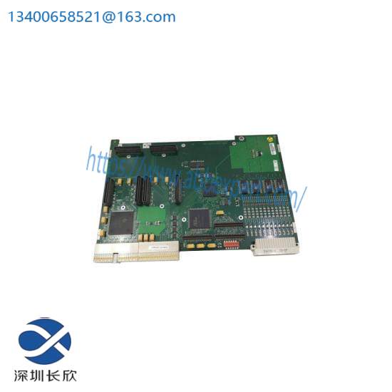 abb_bio0003_1.jpg ABB BIO0003 Industrial Controller for Advanced Process Automation