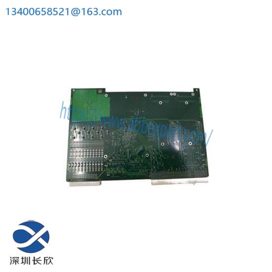 abb_bio0003_2.jpg ABB BIO0003 Industrial Controller for Advanced Process Automation